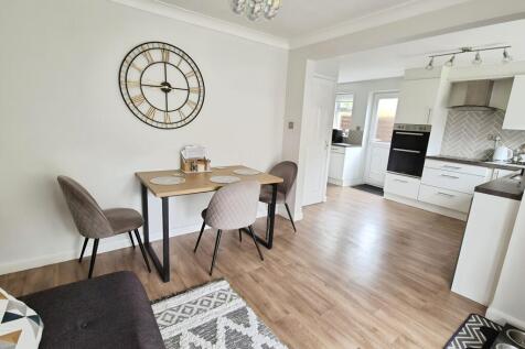 515571bd-Open 20Plan 20Aspect