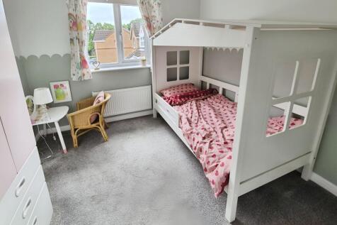 82b4bac6-Bedroom 20Two