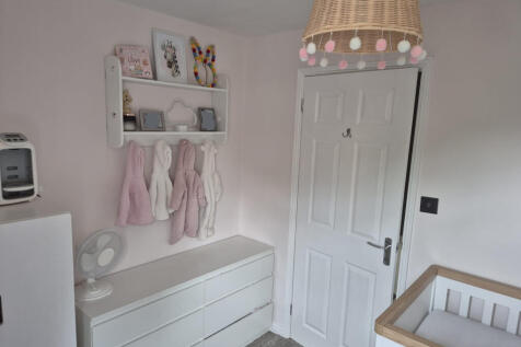 Bedroom Three1