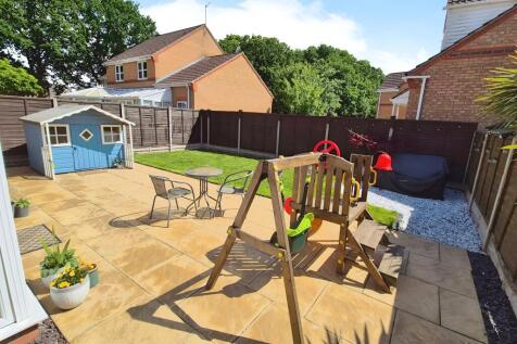 9cf08848-Rear 20Garden