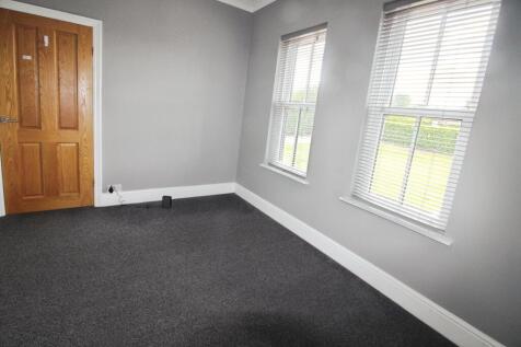 Bedroom 3.JPG