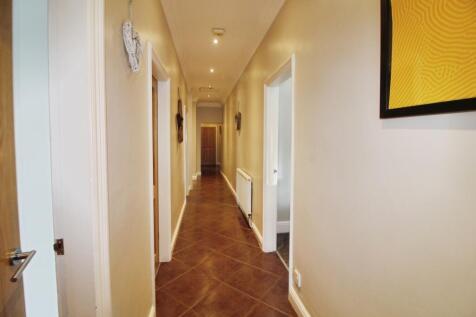 Hall.JPG