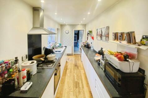 069eb4b2-IMG_4449