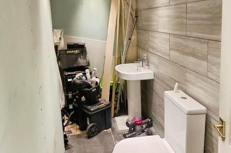 4e59005e-IMG_4452