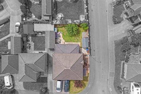 DJI_20250601122519_0135_D-Edit-min