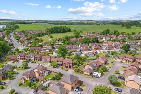 DJI_20250601122644_0150_D-min