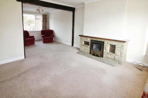Lounge..JPG