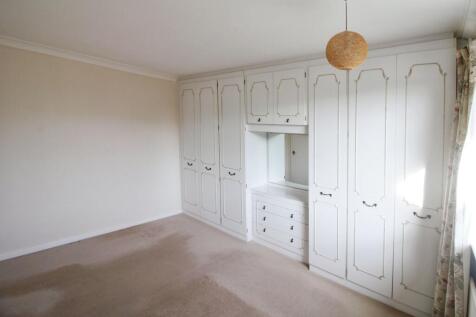 Bedroom 1..JPG