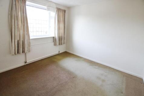 Bedroom 2,.JPG
