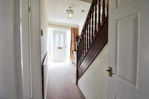 Hallway,.JPG