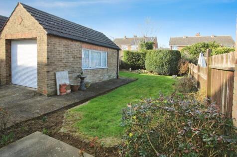 Rear Garden.JPG