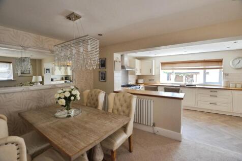 Beae90c5-IMG_2935