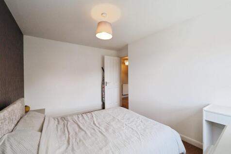 Double Bedroom Four
