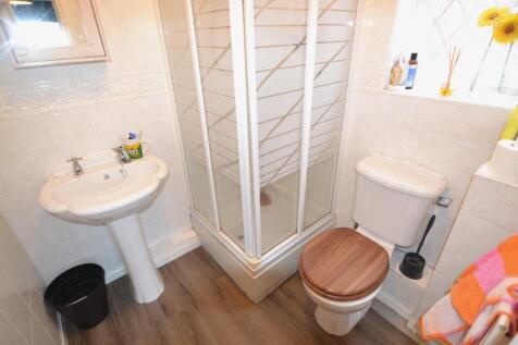 En-Suite Two