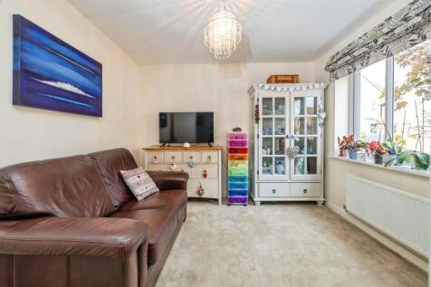 Family/Play Room