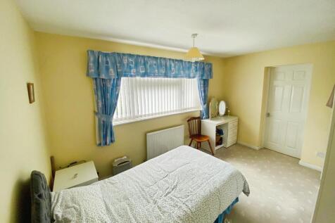 680b495b-IMG_4520