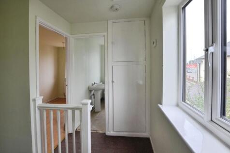 463237d2-IMG_3196