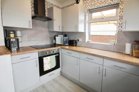 Kitchen,.JPG