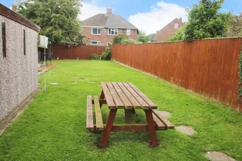 Garden view.JPG
