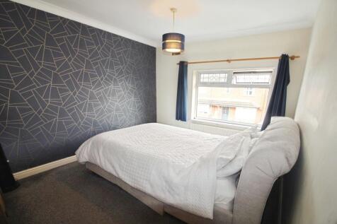 Bedroom 1..JPG