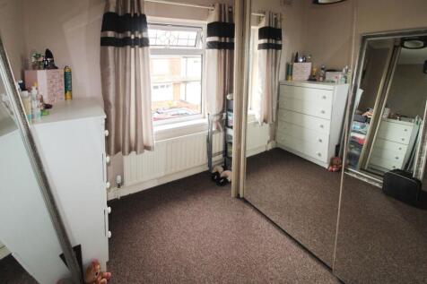 Bedroom 3.JPG