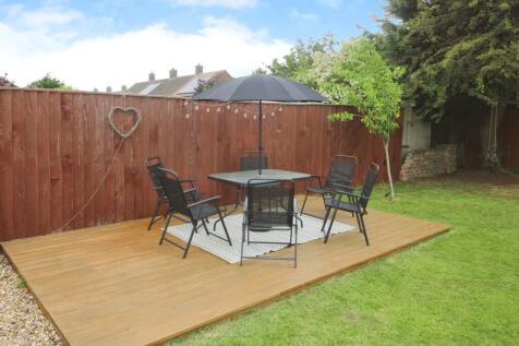 Decking Area.JPG