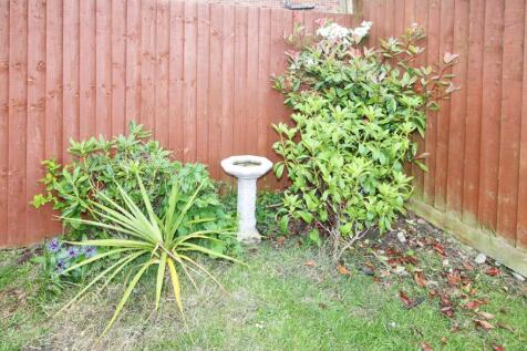 Garden feature.JPG