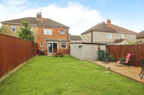 Rear Garden.JPG