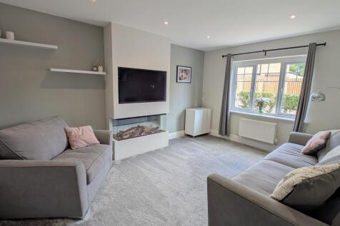 Living Room 1