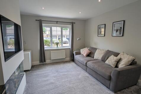 Living Room 2