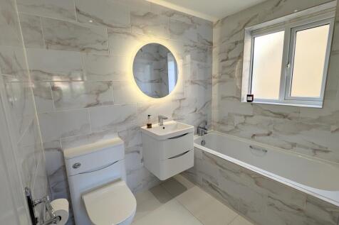 Ensuite 1