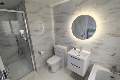 Ensuite 2