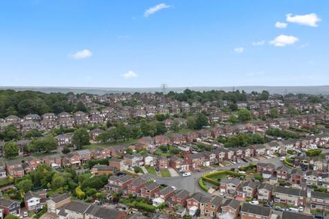 DJI_0456-Edit-min