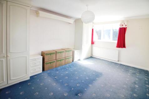 Bedroom 3.JPG
