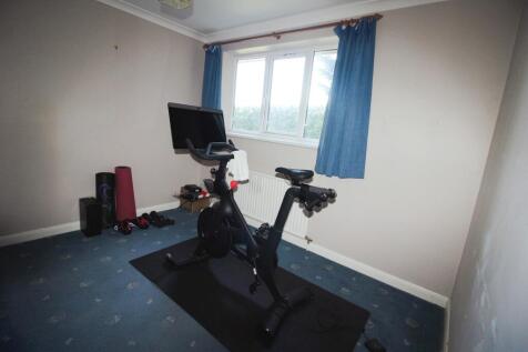 Bedroom 5.JPG