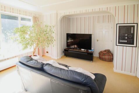 Lounge,.JPG