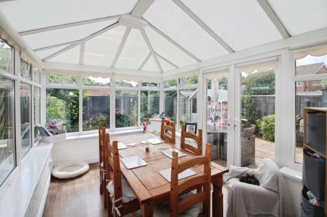 Conservatory.JPG