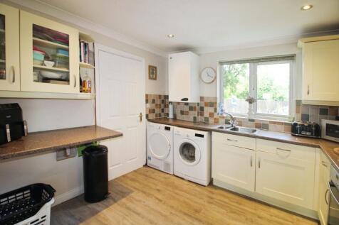 Kitchen,.JPG