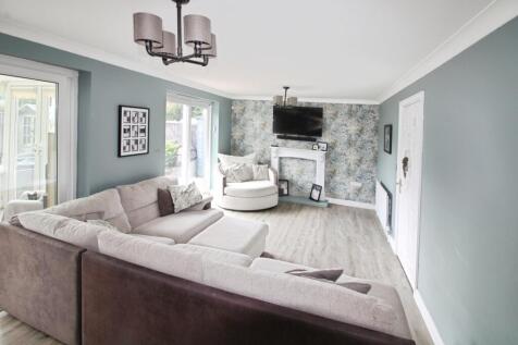Lounge..JPG