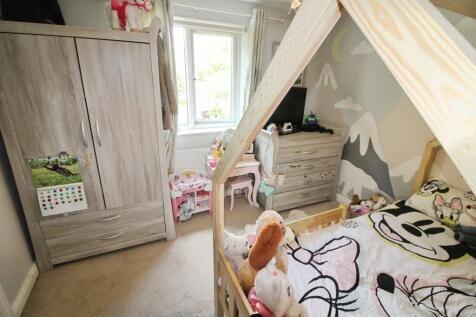 Bedroom 2..JPG