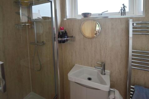 Eef033f6-IMG_3213