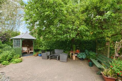 Property Image 20