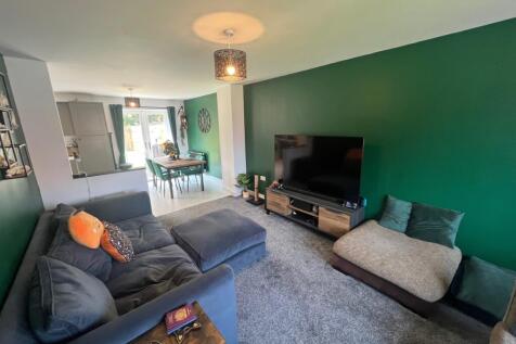 Lounge1