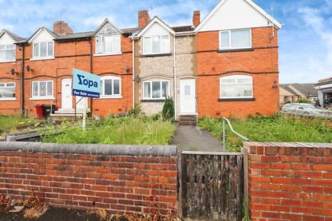 Prime for an Array of Buyers