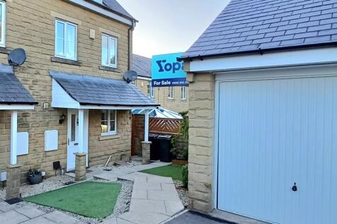 House &amp; Garage