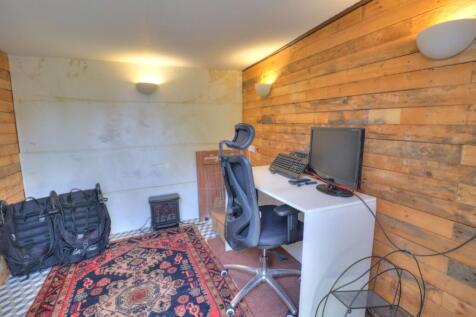 office