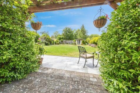Property Image 25