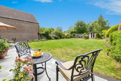 Property Image 29