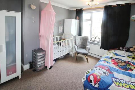 Bedroom 1..JPG