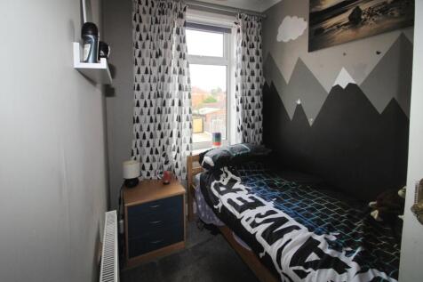Bedroom 3..JPG